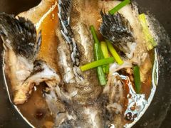 -ZF Seafood Restaurant 卓峰海鲜餐