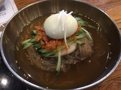 -纽斯桑拿会所(天山店)