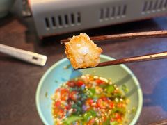 -鲤·鮨KOISUSHI