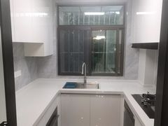 -岭艺装饰·空间艺术(松江店)