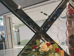 -鹿港小镇(远洋未来广场店)