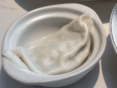 -映像威海·威海宴(威高广场店)