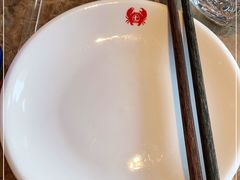 -七欣天香辣蟹火锅(苏州塔园路店)