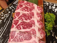 -金家烤鳗鱼(西塔旗舰店)