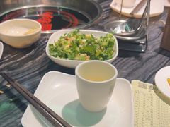 -老船舫·现做活鲜鱼馆(东郊记忆店)