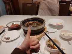 -马旺子酒楼