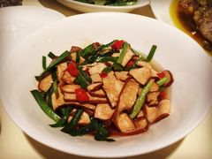 -口味堂(珞喻路店)