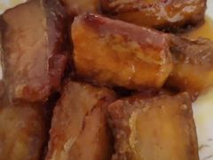 -吉味馆(柠溪店)