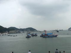 -乌石塘景区