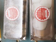 -南大门韩糕(后埭溪路店)
