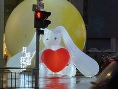 -回回锅贴(小河沿店)