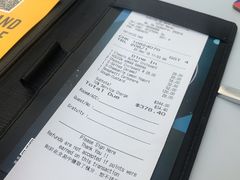 -视博茶点(美狮美高梅店)