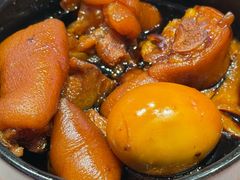 -金翠皇宫粤菜·点心·海鲜(翡翠店)