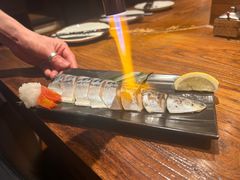 -Fukumimi·美醉堂 居酒屋(金尚店)