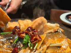 -拾久(朝阳公园店)