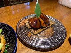 厚切酱烤牛舌-有喜屋·深夜食堂(环宇荟店)