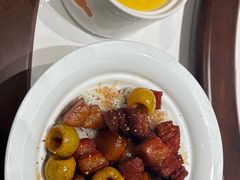 -巨鼎谭家菜(普照寺路店)