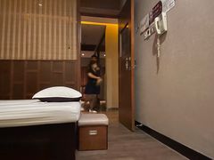-东方棕泉·洗浴·按摩·美食国际水疗会所(福田店)