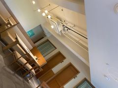 -花城粤菜餐厅(高新区店)