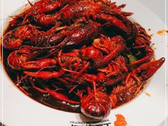-王红军龙虾(盐仓桥店)
