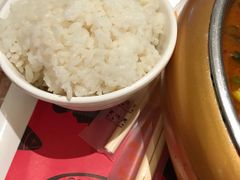 -食悦天美食广场(沈阳青年大街万象城店)
