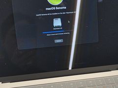 -Apple授权专营店(五彩城店)