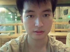 -纽斯洗浴SPA(三墩店)
