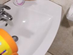 -石葵(锦业时代店)