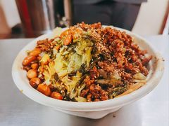 -小李腌粉(东海店)
