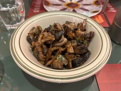 -BOTTEGA意库(中骏世界城店)