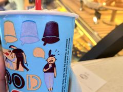 -DQ·蛋糕·冰淇淋(动壹店)