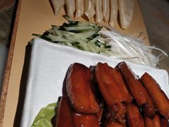 -蘇小主(徐州万达店)