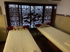 -敬亭盲人保健按摩(大连西路店)