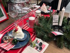 -宜家家居(高新商场店)