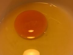 -牛玄庵日式寿喜烧·料理店(新源里店)