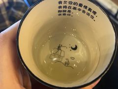 -胡桃里乐队酒馆(大庆店)