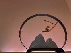 -美丽田园Beauty Farm