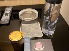 -成都尼依格罗酒店