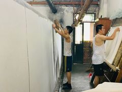 -中国宣纸文化园