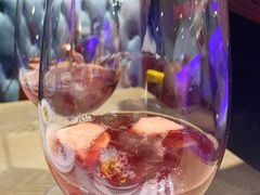 -Mezomd曼索蒂西班牙餐厅(广粤店)