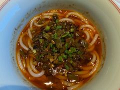 -湘上湘(正大中心总店)