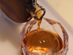 -tea'stone (万象天地店)