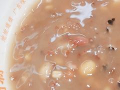 -红荔村肠粉(岗厦店)