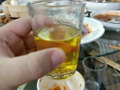 -月圆霖特色农家乐
