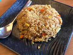-食其家·牛丼咖喱(金桥国际店)