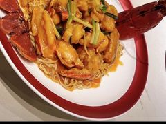 -皇朝会.经典传统粤菜(外滩店)