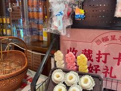 -南昌大饭店·非遗南昌菜(万寿宫店)