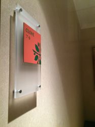 点击看大图 IMG_3861-悦椿SPA