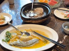 -三生石·福建菜·家宴(五四店)