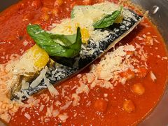 -LES ELITES 英集荟(南京西路店)